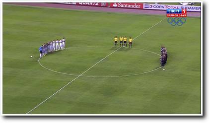 /rec/kubok_sudamerikana_2013_1_2_finala_pervyj_match_san_paulu_ponte_preta/2013-11-21-13305