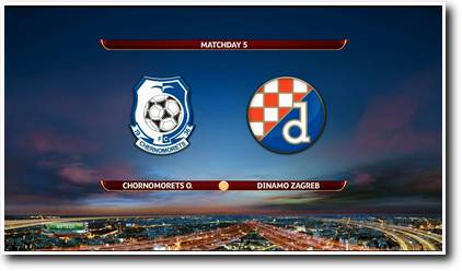 /rec/liga_evropy_2013_14_gruppa_b_5_j_tur_chernomorec_dinamo_zagreb/2013-11-29-13415