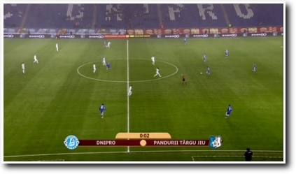 /rec/liga_evropy_2013_2014_gruppa_e_5_j_tur_dnepr_pandurij/2013-11-29-13414