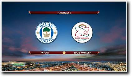 /rec/liga_evropy_2013_14_gruppa_d_5_j_tur_uigan_zulte_varegem/2013-11-29-13417