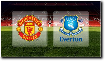 /rec/chempionat_anglii_2013_14_14_j_tur_manchester_junajted_ehverton/2013-12-05-13489