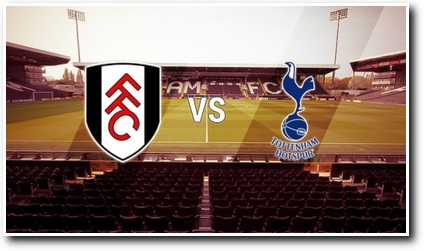 /rec/chempionat_anglii_2013_14_14_j_tur_fulkhehm_tottenkhehm/2013-12-05-13494