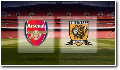 /rec/chempionat_anglii_2013_14_14_j_tur_arsenal_khall_siti/2013-12-05-13493
