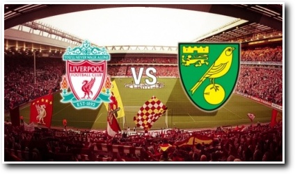 /rec/chempionat_anglii_2013_14_14_j_tur_liverpul_norvich/2013-12-05-13495