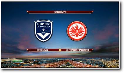 /rec/liga_evropy_2013_14_gruppa_f_5_j_tur_bordo_ajntrakht/2013-11-29-13412