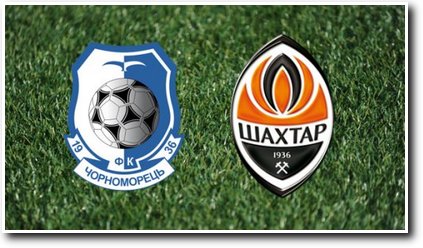 /rec/chempionat_ukrainy_2013_14_18_j_tur_chernomorec_shakhter/2013-12-03-13480