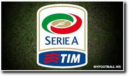 /rec/chempionat_italii_2013_14_15_j_tur_obzor_matchej/2013-12-09-13547