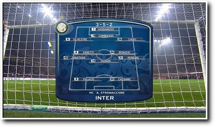 /rec/chempionat_italii_2013_14_15_j_tur_inter_parma/2013-12-09-13545