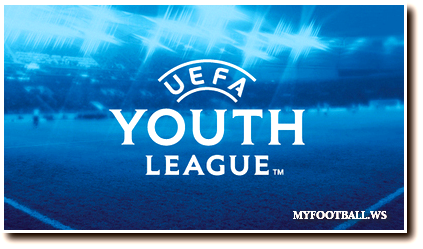 /rec/liga_chempionov_2013_14_u_19_gruppa_a_6_j_tur_manchester_junajted_shakhter/2013-12-09-13551