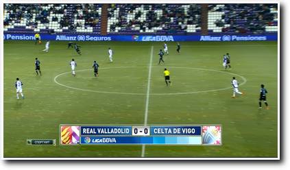 /rec/chempionat_ispanii_2013_14_16_j_tur_valjadolid_selta/2013-12-17-13648