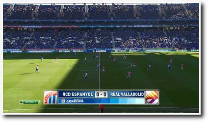 /rec/chempionat_ispanii_2013_14_17_j_tur_ehspanol_valjadolid/2013-12-22-13695