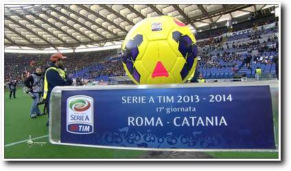 /rec/chempionat_italii_2013_14_17_j_tur_roma_katanija/2013-12-22-13697