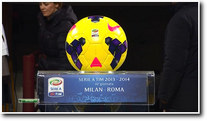 /rec/chempionat_italii_2013_14_16_j_tur_milan_roma/2013-12-17-13649