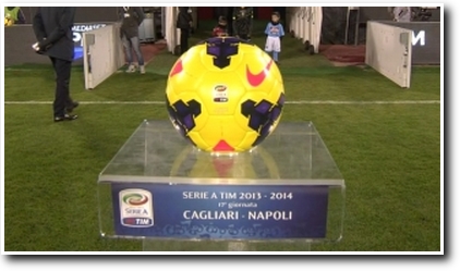 /rec/chempionat_italii_2013_14_17_j_tur_kaljari_napoli/2013-12-22-13692