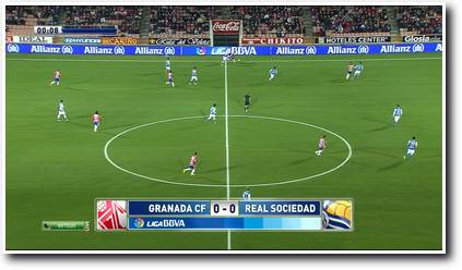 /rec/chempionat_ispanii_2013_14_17_j_tur_granada_real_sosedad/2013-12-22-13691