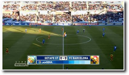 /rec/chempionat_ispanii_2013_14_17_j_tur_khetafe_barselona/2013-12-22-13699