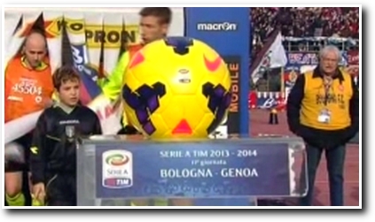 /rec/chempionat_italii_2013_14_17_j_tur_bolonja_dzhenoa/2013-12-22-13698
