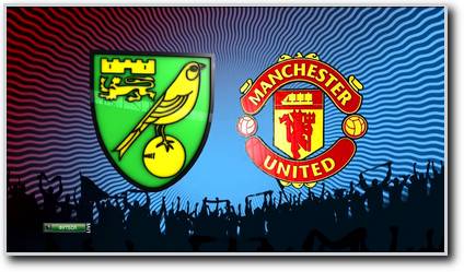 /rec/chempionat_anglii_2013_14_19_tur_norvich_manchester_junajted/2013-12-28-13736