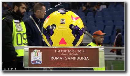 /rec/kubok_italii_2013_14_1_8_finala_roma_sampdorija/2014-01-09-13792