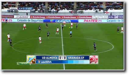 /rec/chempionat_ispanii_2013_14_17_j_tur_almerija_granada/2014-01-05-13763