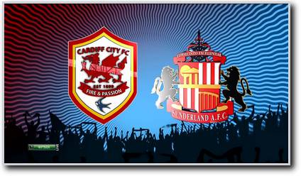 /rec/chempionat_anglii_2013_14_19_j_tur_kardiff_siti_sanderlend/2013-12-28-13737