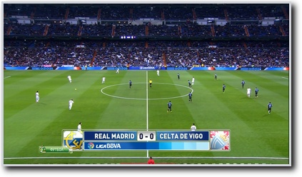 /rec/chempionat_ispanii_2013_14_18_j_tur_real_madrid_selta/2014-01-07-13777