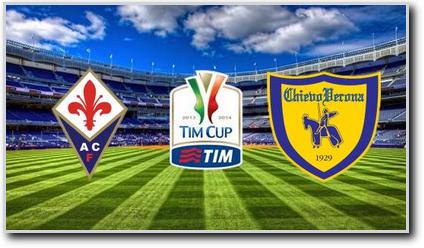 /rec/kubok_italii_2013_14_1_8_finala_fiorentina_kevo/2014-01-09-13789