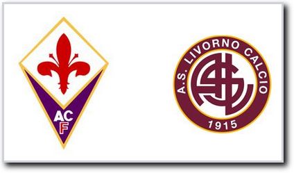 /rec/chempionat_italii_2013_14_18_j_tur_fiorentina_livorno/2014-01-05-13769