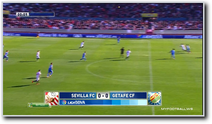 /rec/chempionat_ispanii_2013_14_18_j_tur_sevilja_khetafe/2014-01-05-13767