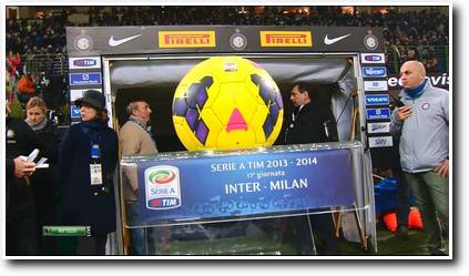 /rec/chempionat_italii_2013_14_17_j_tur_inter_milan/2013-12-22-13700