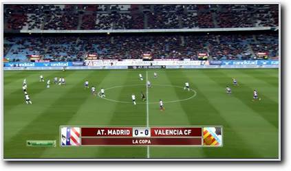 /rec/kubok_ispanii_2013_14_1_8_finala_atletiko_madrid_valensija/2014-01-15-13834