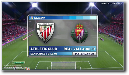 /rec/chempionat_ispanii_2013_14_20_j_tur_atletiko_m_sevilja/2014-01-21-13889