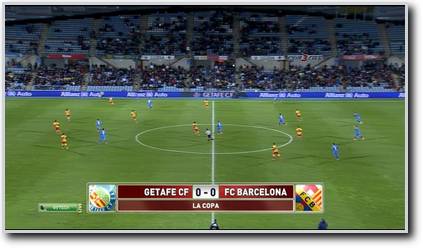 /rec/kubok_ispanii_2013_14_1_8_finala_otvetnyj_match_khetafe_barselona/2014-01-17-13847