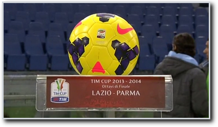 /rec/kubok_italii_2013_14_1_8_finala_lacio_parma/2014-01-15-13833
