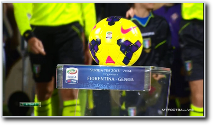 /rec/chempionat_italii_2013_14_21_j_tur_fiorentina_dzhenoa/2014-01-27-13934