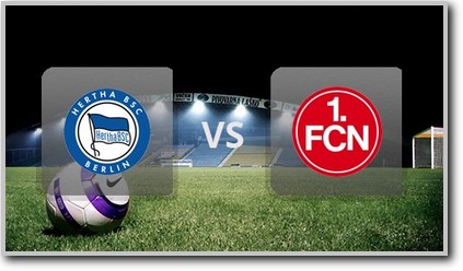 /rec/chempionat_germanii_2013_14_19_j_tur_gerta_njurnberg/2014-02-02-13998