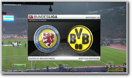 /rec/chempionat_germanii_2013_14_19_j_tur_braunshvejg_borussija_dortmund/2014-01-31-13974