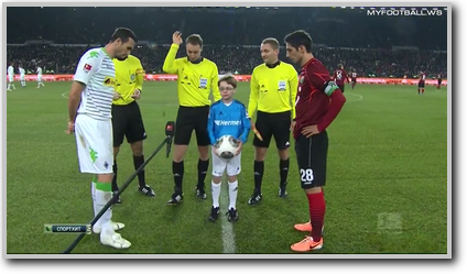 /rec/chempionat_germanii_2013_14_19_j_tur_gannover_96_borussija_m/2014-02-01-13984