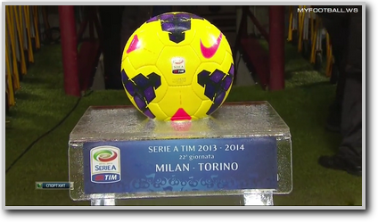 /rec/chempionat_italii_2013_14_22_j_tur_milan_torino/2014-02-01-13990