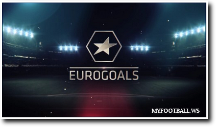 /rec/evrogoly_eurogoals_ehfir_ot_27_01_2014/2014-01-27-13940