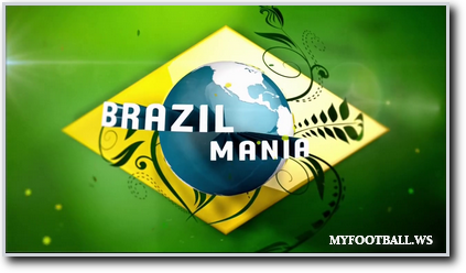 /rec/brazilskaja_manija_brazil_mania_telezhurnal_ehfir_ot_27_01_2014/2014-01-27-13941
