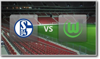 /rec/chempionat_germanii_2013_14_19_j_tur_shalke_04_volfsburg/2014-02-01-13986