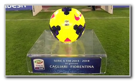 /rec/chempionat_italii_2013_14_22_j_tur_kaljari_fiorentina/2014-02-01-13983