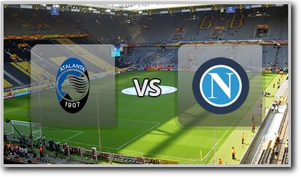 /rec/chempionat_italii_2013_14_22_j_tur_atalanta_napoli/2014-02-02-13997