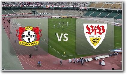/rec/chempionat_germanii_2013_14_19_j_tur_bajer_shtutgart/2014-02-01-13987