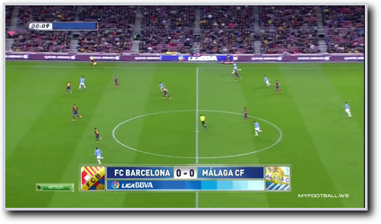 /rec/chempionat_ispanii_2013_14_21_j_tur_barselona_malaga/2014-01-27-13935