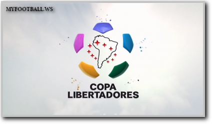 /rec/kubol_libertadores_1_j_tur_obzor_matchej/2014-02-03-14010