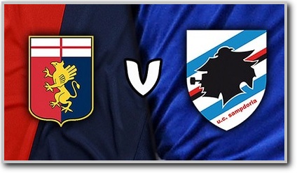 /rec/chempionat_italii_2013_14_22_j_tur_dzhenoa_sampdorija/2014-02-04-14022