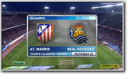 /rec/chempionat_ispanii_2013_14_22_j_tur_atletiko_m_real_sosedad/2014-02-02-14001
