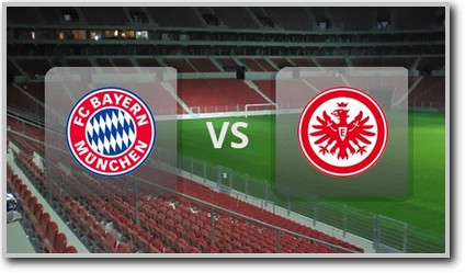 /rec/chempionat_germanii_2013_14_19_j_tur_bavarija_ajntrakht/2014-02-03-14005